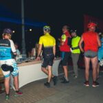 t25_eletkepek_066