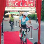 t25_vorosszonyeg_064