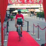 t25_vorosszonyeg_071