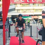 t25_vorosszonyeg_084