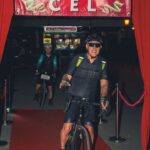 t25_vorosszonyeg_123