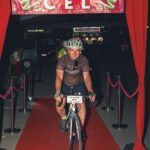 t25_vorosszonyeg_131