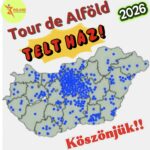 Nevezési térkép