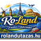 Hosszú hétvégés utazás